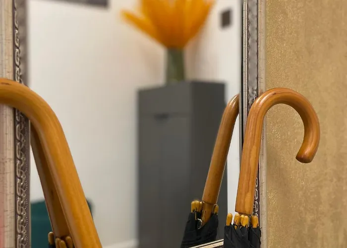 Appartement Helios De Luxe Siofok-aranypart Siófok