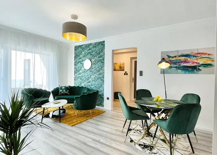 Helios De Luxe Siofok-aranypart